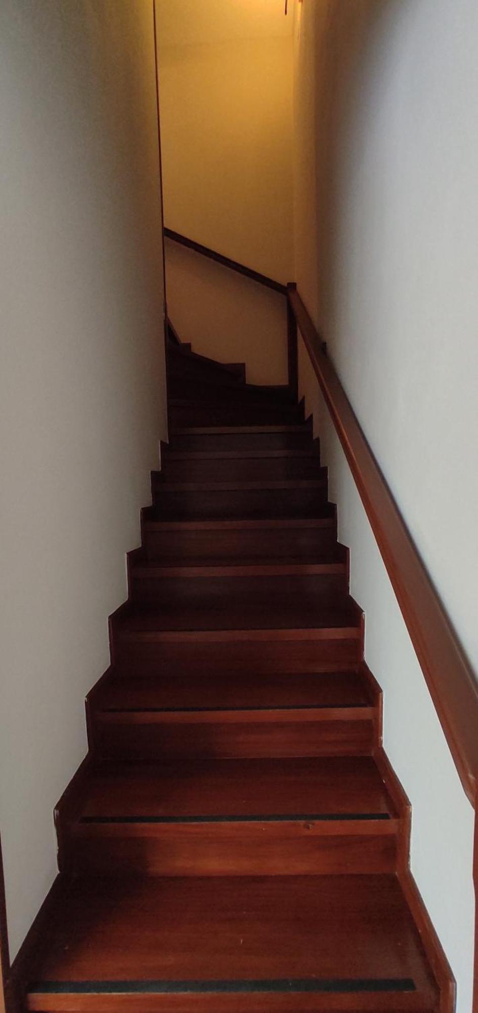 Apartamentos El Jornu リャネス エクステリア 写真